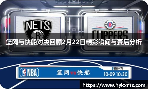 BG大游