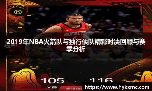 BG大游平台