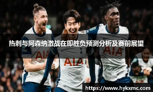 BG大游官方网站
