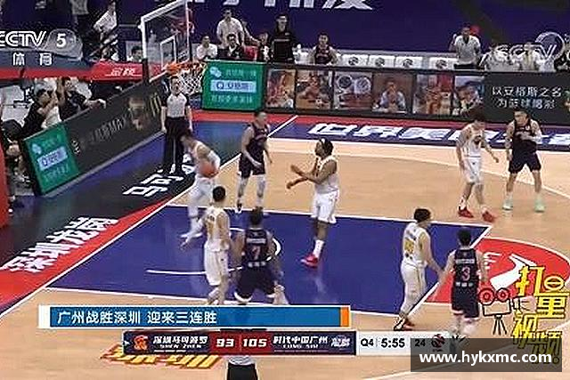 解读BG大游